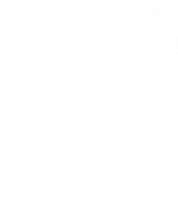 Andover Seal & Wordmark