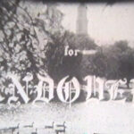 All for Andover, 1974 film